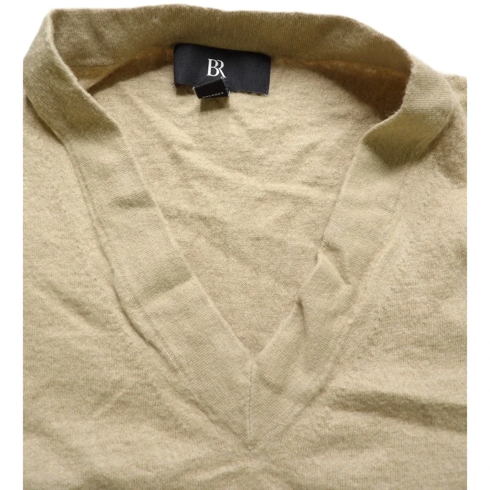 Banana Republic elevate your